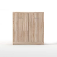 322521 Κομότα KOM2D 80x33x85εκ Σονόμα
