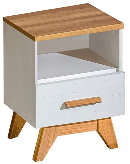 275371 ΚΟΜΟΔΙΝΟ SVEN (45.00Χ40.00Χ50.00)