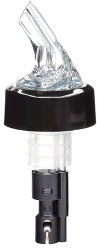 Κεραστήρι Μεζούρα 3cl WESTMARK 9930