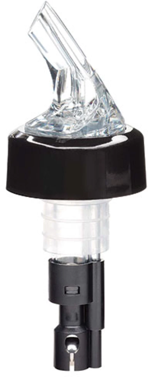 Κεραστήρι Μεζούρα 3cl WESTMARK 9930