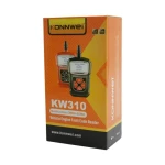 ΑΝΙΧΝΕΥΤΗΣ ΒΛΑΒΩΝ KW310
