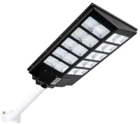 Ηλιακός προβολέας LED με αισθητήρα κίνησης - 300W - 235717