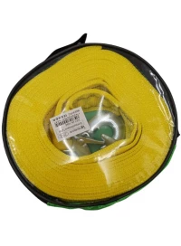ΙΜΑΝΤΑΣ ΡΥΜΟΥΛΚΗΣΗΣ 7m JN-1089
