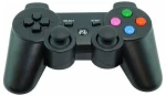 ΕΝΣΥΡΜΑΤΟ ΧΕΙΡΙΣΤΗΡΙΟΓΙΑ PC ΚΑΙ PS3 P3-901