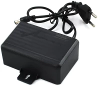 Andowl Τροφοδοτικό CCTV Q-DC550