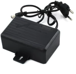 Andowl Τροφοδοτικό CCTV Q-DC550