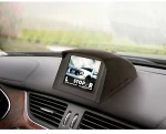 Lampa ΣΥΣΤΗΜΑ ΠΑΡΚΑΡΙΣΜΑΤΟΣ L7450.6