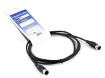 Invotone AC-MIDI-1002 - 2m