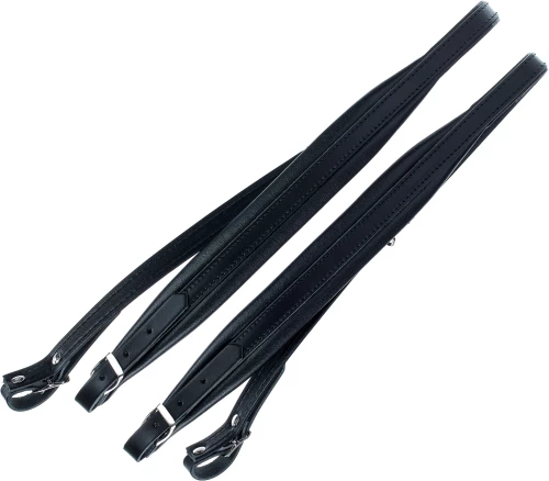 Musicland AS-50 Pro Accordion Straps - Extra Small