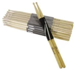 Dimavery DDS-5BM Maple