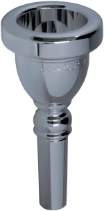 Gewa Tuba Mouthpiece 18