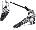 Tama HP 30 TW