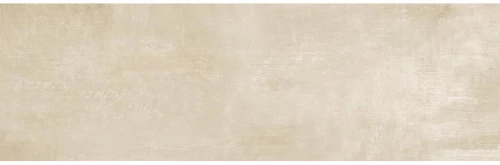 Shabby Avorio 20x60 - Πλακάκι μπάνιου & κουζίνας