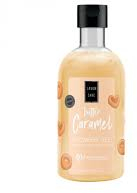 Lavish Care | Butter Caramel Shower Gel | 500ml