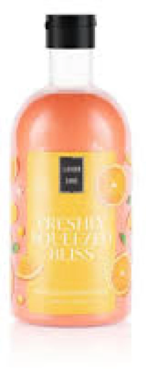 Lavish Care | Freshly Squeezed Bliss | Αφρόλουτρο | 500ml