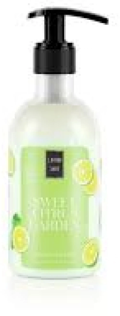 Lavish Care | Sweet Citrus Garden Body Lotion | Ενυδατικό Γαλάκτωμα Σώματος 300 ml