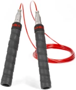 Speed Rope AMILA PowerGrip SL