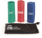 Σετ AMILA GymBand 1.2m