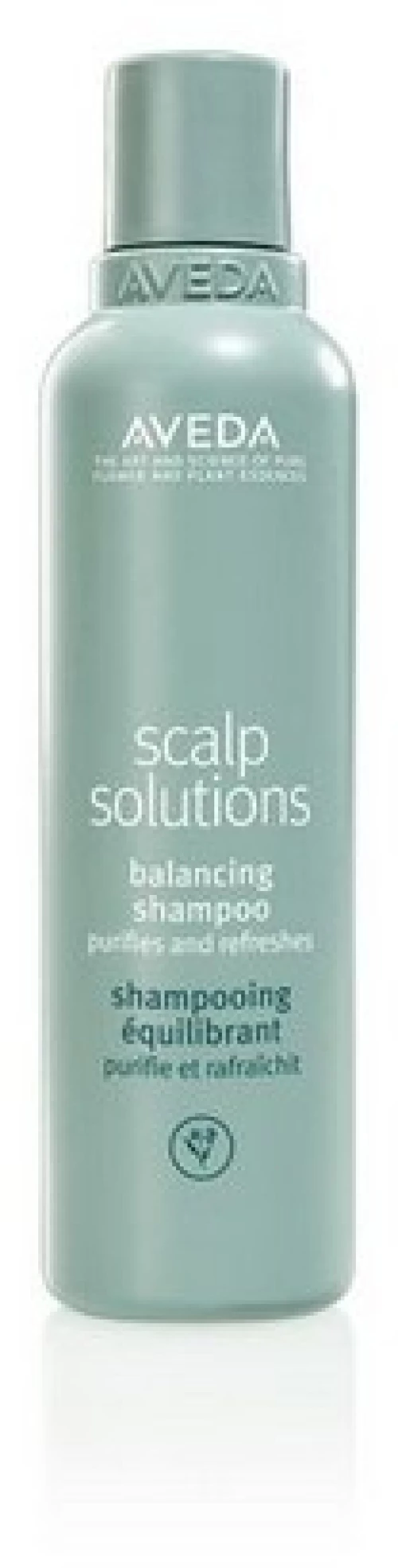 Aveda Scalp Solutions Balancing Shampoo 200ml