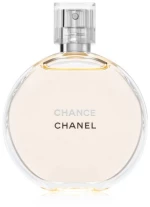 Chanel Chance EDT 50ml