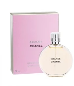 Chanel Chance EDT 50ml