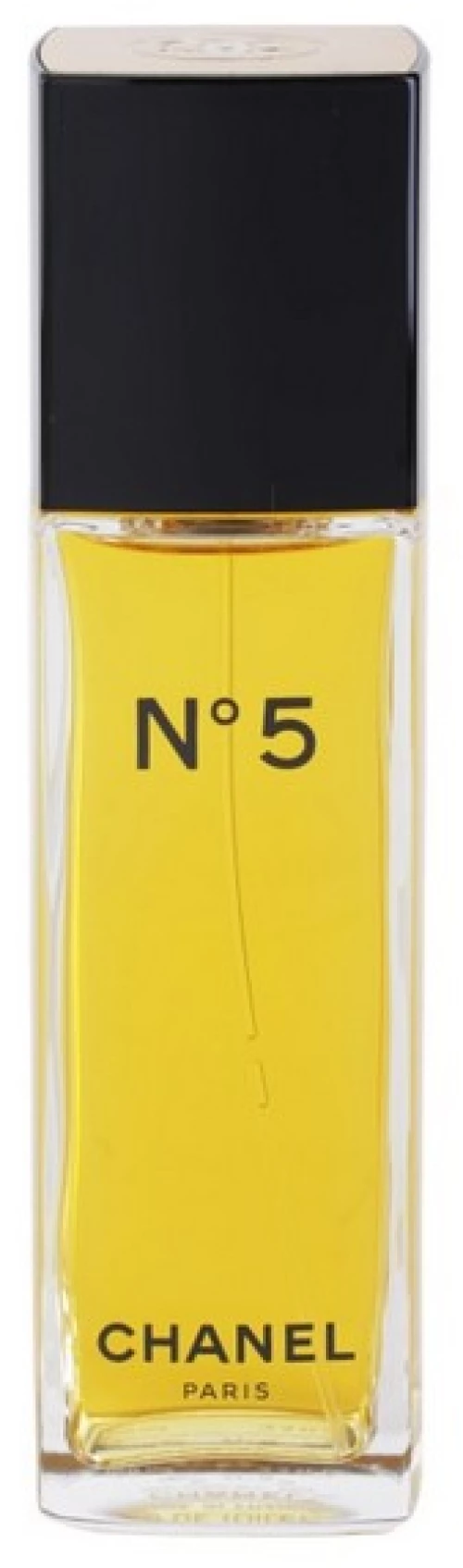 Chanel N?5 EDT 100ml