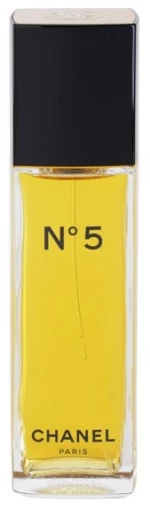 Chanel N?5 EDT 100ml