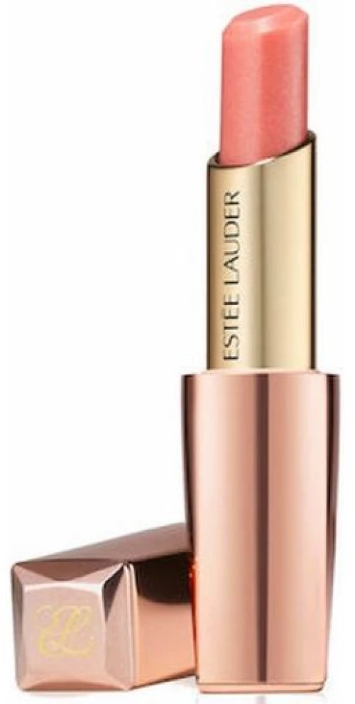 Estee Lauder Pure Colour Revitalizing Crystal Balm 3.2g - Hope Crystal