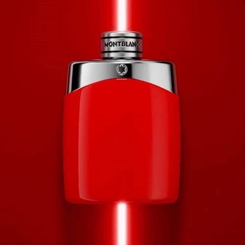 Montblanc Legend Red EDP 100ml
