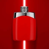 Montblanc Legend Red EDP 100ml