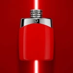 Montblanc Legend Red EDP 100ml