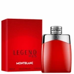 Montblanc Legend Red EDP 100ml