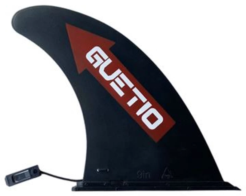 SUP Φουσκωτό GUETIO Ultimate 12.6