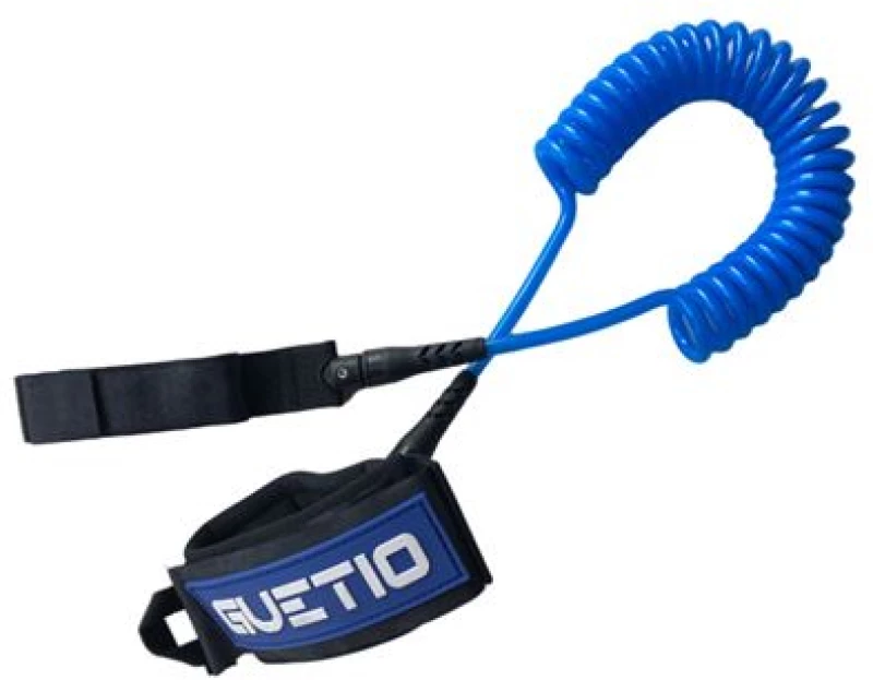 SUP Φουσκωτό GUETIO Ultimate 12.6
