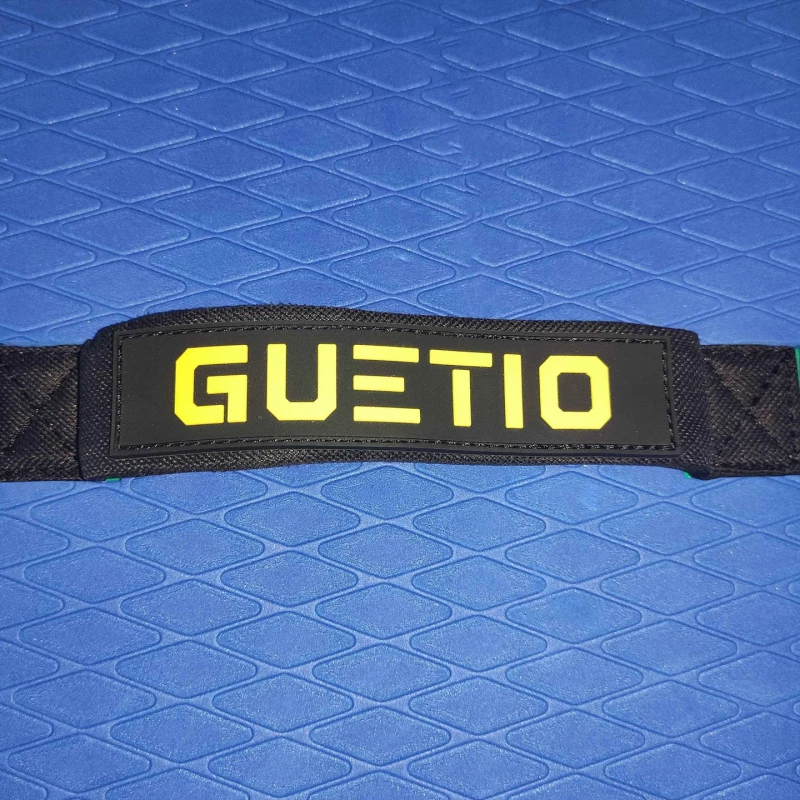 SUP Φουσκωτό GUETIO Float 10.6