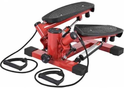 Viking Twister Mini Stepper
