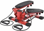 Viking Twister Mini Stepper
