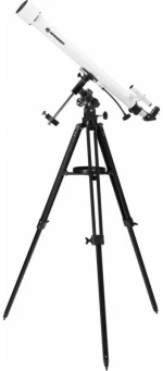 Bresser Classic 60/900 Eq Lens