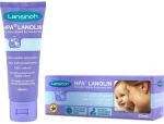 Lansinoh Κρέμα Θηλών 40ml