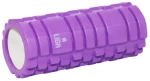 Foam Roller (PURPLE) LIGASPORT*