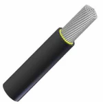 Καλωδιο Dc 1x16 Solar Μαυρο