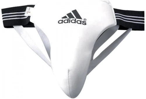 Adidas Ανδρικό ΣπασουάρΚωδικός: 4040106