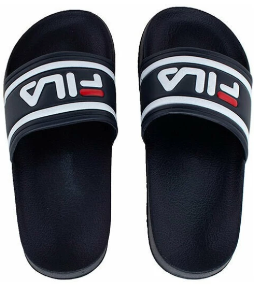 Fila ΠαντόφλεςΚωδικός: 1010934-29Y