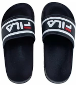 Fila ΠαντόφλεςΚωδικός: 1010934-29Y