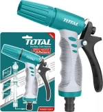 Total THWS010301 Πιστόλι Νερού