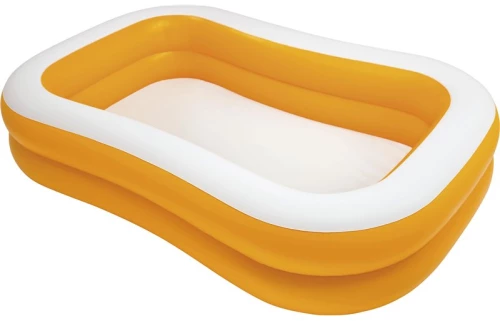 ΠΙΣΙΝΑ MANDARIN SWIM CENTER