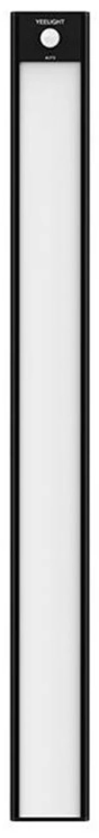 YEELIGHT LED φωτιστικό YLCG004 με ανιχνευτή κίνησης, 1500mAh, 40cm