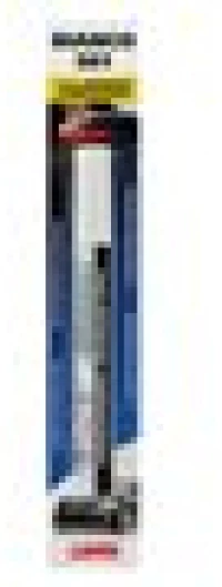 ΑΡΙΘΜΟΣ 7 ΛΕΥΚΟ 24V LED