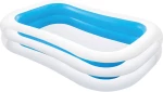 Family Swim Center