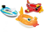 Pool Cruisers